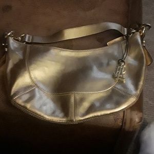 Authentic Lauren by Ralph Lauren bag